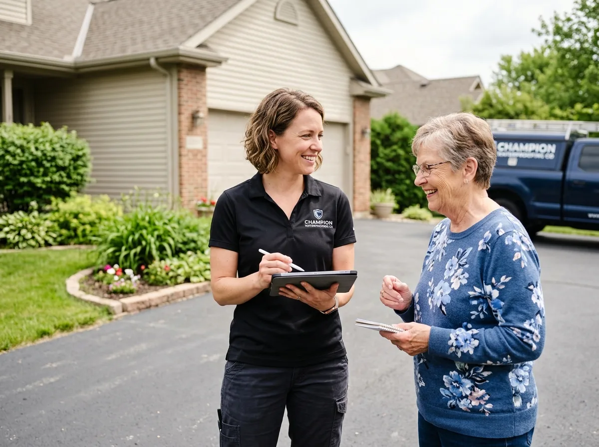 Basement Waterproofing Tamaroa, IL FAQs